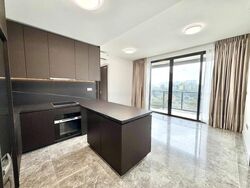 Hyll On Holland (D10), Condominium #486201811